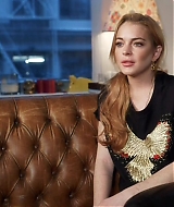 Lindsay-S01E03-0737.jpg