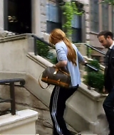 Lindsay-S01E03-0862.jpg