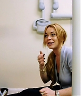 Lindsay-S01E03-0882.jpg