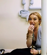 Lindsay-S01E03-0890.jpg