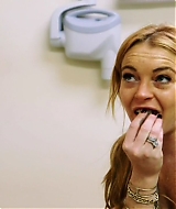 Lindsay-S01E03-0892.jpg