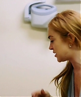Lindsay-S01E03-0893.jpg