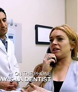 Lindsay-S01E03-0946.jpg