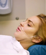 Lindsay-S01E03-0954.jpg
