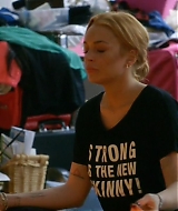 Lindsay-S01E03-1011.jpg