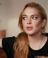 Lindsay-S01E03-1033.jpg