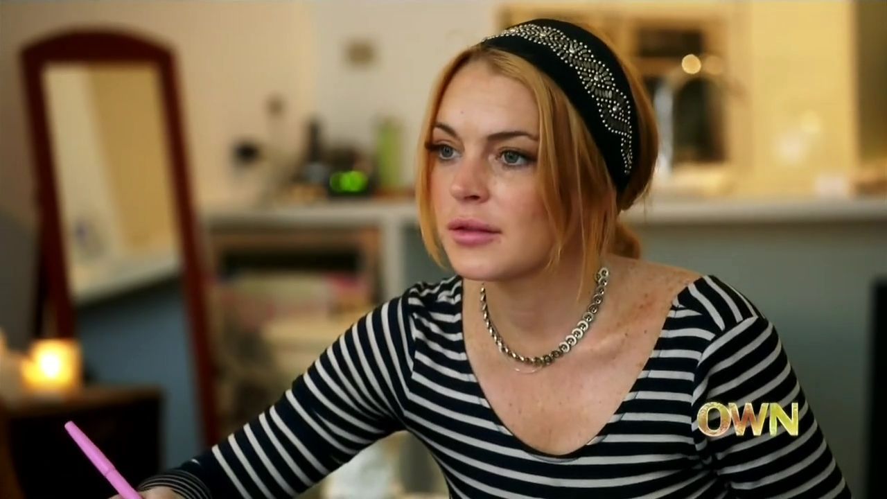 Lindsay-S01E05-673.jpg