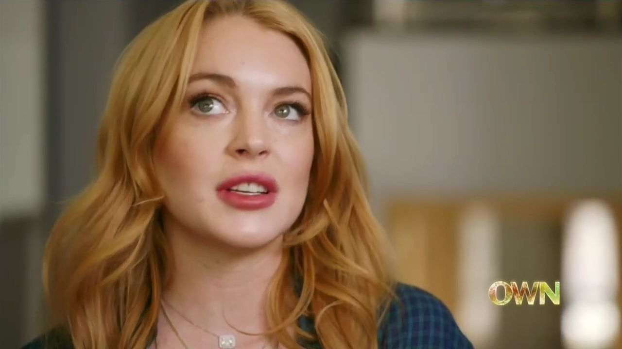 Lindsay-S01E05-758.jpg
