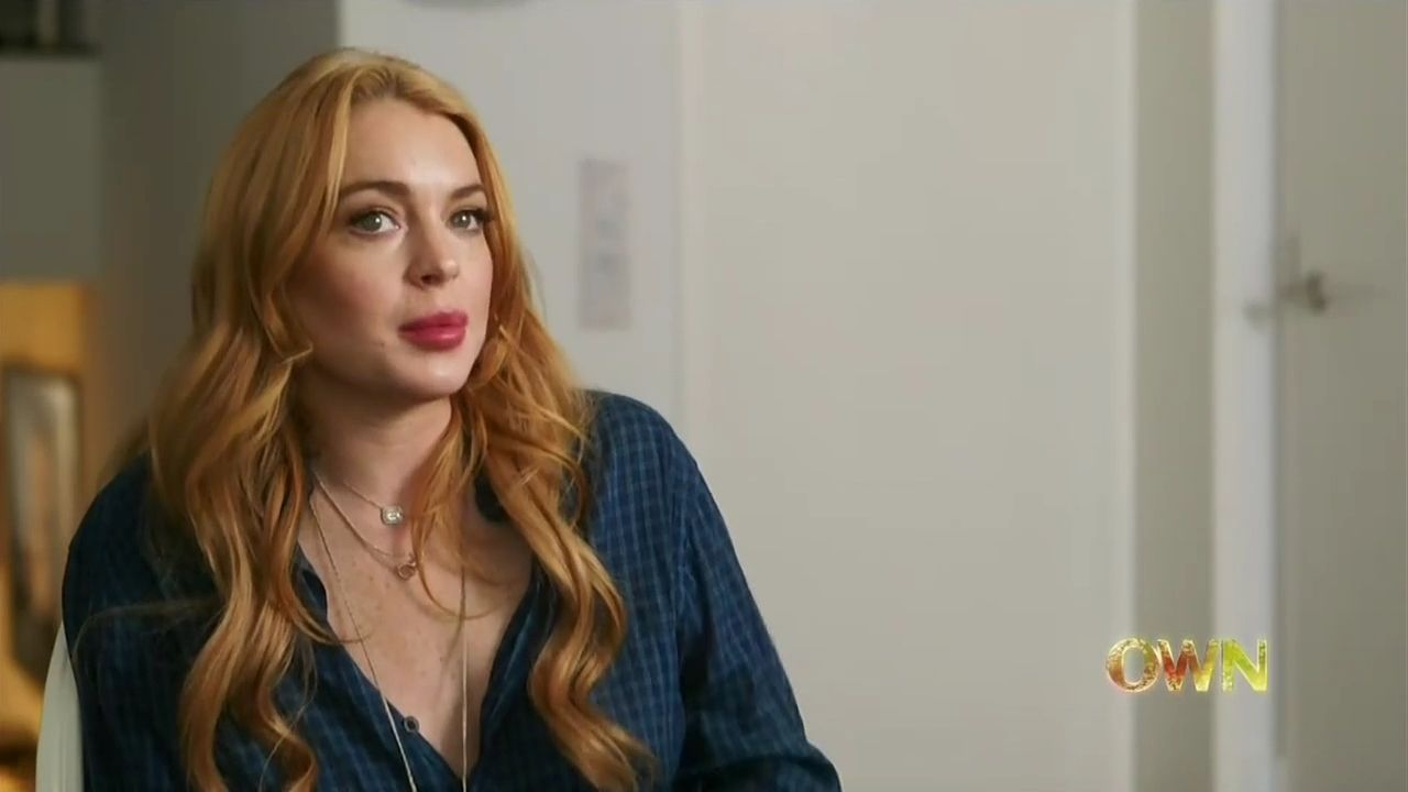 Lindsay-S01E05-763.jpg