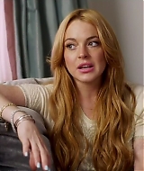 Lindsay-S01E05-084.jpg