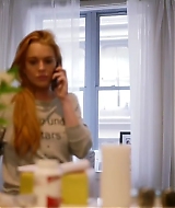 Lindsay-S01E05-125.jpg