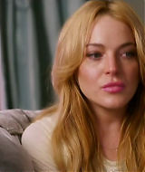 Lindsay-S01E05-154.jpg