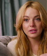 Lindsay-S01E05-159.jpg
