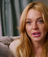 Lindsay-S01E05-162.jpg