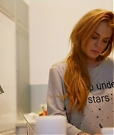 Lindsay-S01E05-171.jpg