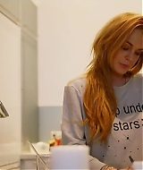 Lindsay-S01E05-172.jpg