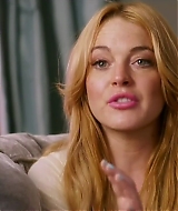 Lindsay-S01E05-176.jpg