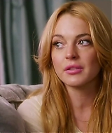 Lindsay-S01E05-179.jpg