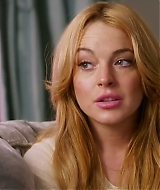 Lindsay-S01E05-180.jpg