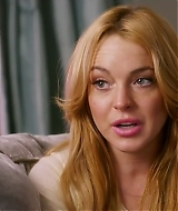 Lindsay-S01E05-181.jpg