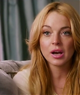 Lindsay-S01E05-182.jpg
