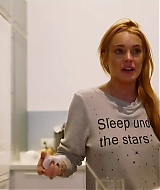 Lindsay-S01E05-245.jpg