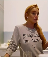 Lindsay-S01E05-249.jpg