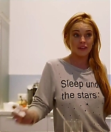 Lindsay-S01E05-253.jpg