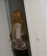Filename=Lindsay-S01E05-404.jpg
Filesize=43KiB
Dimensions=1280x720
Date added=Oct 31, 2020 Lindsay-S01E05-404.jpg