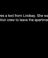 Lindsay-S01E05-418.jpg