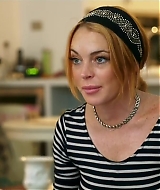Lindsay-S01E05-624.jpg