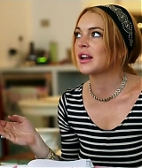 Lindsay-S01E05-627.jpg