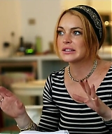 Lindsay-S01E05-631.jpg