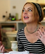Lindsay-S01E05-651.jpg