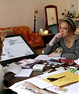 Lindsay-S01E05-709.jpg