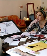 Lindsay-S01E05-710.jpg