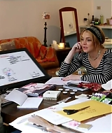 Lindsay-S01E05-718.jpg