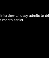 Lindsay-S01E05-761.jpg