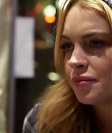 Lindsay-S01E05-844.jpg