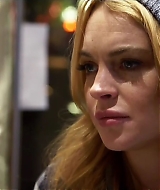 Lindsay-S01E05-845.jpg