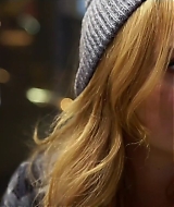 Lindsay-S01E05-860.jpg