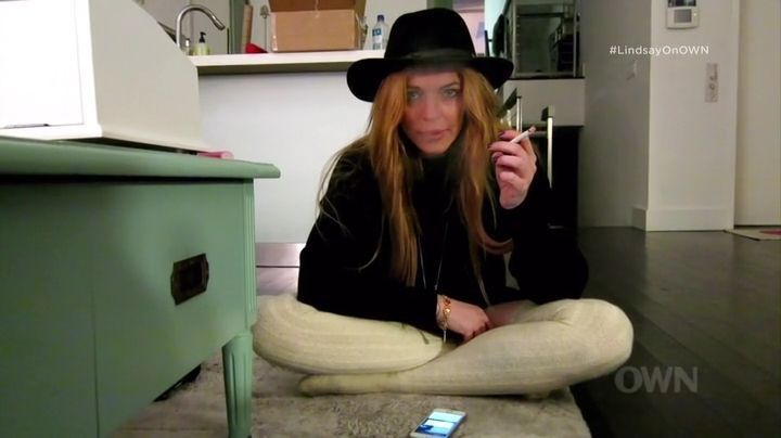 Lindsay-S01E06-048.jpg