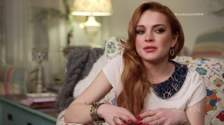 Lindsay-S01E06-620.jpg