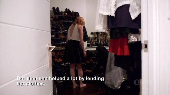 Lindsay-S01E06-814.jpg