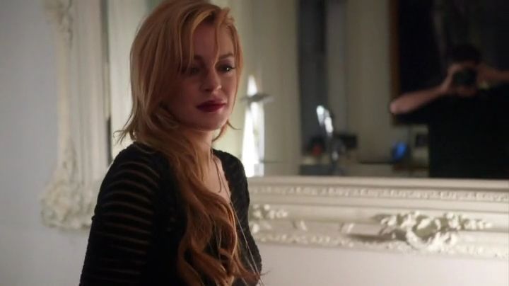 Lindsay-S01E06-828.jpg