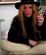 Lindsay-S01E06-050.jpg