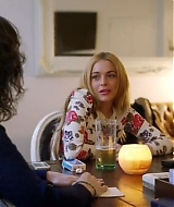 Lindsay-S01E06-141.jpg
