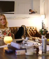 Lindsay-S01E06-260.jpg