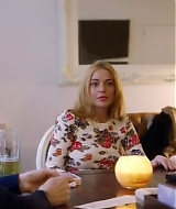 Lindsay-S01E06-324.jpg
