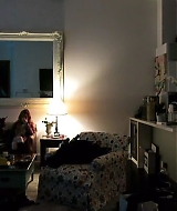 Lindsay-S01E06-534.jpg